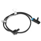 1995-2002 Chevrolet Multi-Model Engine Sensor