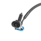 1995-2002 Chevrolet Multi-Model Engine Sensor
