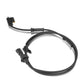 99-04 Jeep Grand Cherokee Front Right Sensor