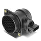98-04 Volkswagen Beetle Golf Jetta Front Sensor