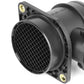 98-04 Volkswagen Beetle Golf Jetta Front Sensor
