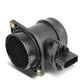 00-06 Audi A4 / TT VW Beetle Golf Jetta Passat 1.8T Front Sensor