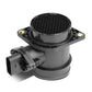 00-06 Audi A4 / TT VW Beetle Golf Jetta Passat 1.8T Front Sensor