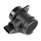 00-06 Audi A4 / TT VW Beetle Golf Jetta Passat 1.8T Front Sensor