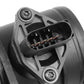00-06 Audi A4 / TT VW Beetle Golf Jetta Passat 1.8T Front Sensor