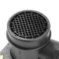 00-06 Audi A4 / TT VW Beetle Golf Jetta Passat 1.8T Front Sensor