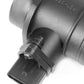 00-06 Audi A4 / TT VW Beetle Golf Jetta Passat 1.8T Front Sensor