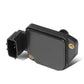 1996-2004 Nissan Frontier Pickup Xterra Front Engine Sensor