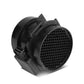 02-05 Land Rover Freelander Front Sensor