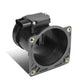 1999-2005 Ford F-150/E-Series/Expedition/Explorer Engine Sensor