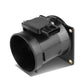1999-2005 Ford F-150/E-Series/Expedition/Explorer Engine Sensor