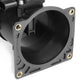 1999-2005 Ford F-150/E-Series/Expedition/Explorer Engine Sensor
