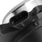 2000-2007 Chevrolet Multi-Model Engine Sensor