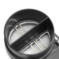 2000-2007 Chevrolet Multi-Model Engine Sensor