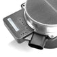 2000-2007 Chevrolet Multi-Model Engine Sensor
