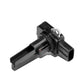 05-15 Toyota Multi-Model Engine Sensor