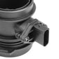 98-08 Mercedes Multi-Model Engine Sensor