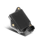 90-94 Nissan D21 Pickup 2.4L Front Sensor