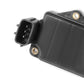90-94 Nissan D21 Pickup 2.4L Front Sensor