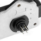 90-94 Nissan D21 Pickup 2.4L Front Sensor