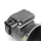96-98 Ford F-150/Taurus/Windstar Front Engine Sensor