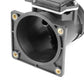 96-98 Ford F-150/Taurus/Windstar Front Engine Sensor