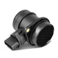 98-05 Volkswagen Beetle Golf Jetta Front Engine Sensor