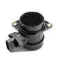98-05 Volkswagen Beetle Golf Jetta Front Engine Sensor