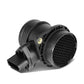 Multi-Fit Audi Q7 RS4 Volkswagen Beetle Golf Jetta Engine Sensor
