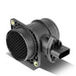Multi-Fit Audi Q7 RS4 Volkswagen Beetle Golf Jetta Engine Sensor