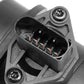 Multi-Fit Audi Q7 RS4 Volkswagen Beetle Golf Jetta Engine Sensor
