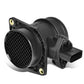 2001-2010 Volkswagen Multi-Model Engine Sensor