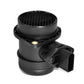 2001-2010 Volkswagen Multi-Model Engine Sensor