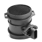 98-06 Mercedes C43/C55/CL/CLK Series Engine Sensor