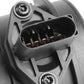 98-06 Mercedes C43/C55/CL/CLK Series Engine Sensor