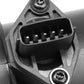 02-03 Nissan Altima/Sentra 2.5L 3.5L Front Oxygen Sensor