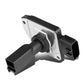 Front Engine Sensor for 98-04 Nissan/Infiniti/Mercury V6 Models