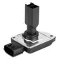 Front Engine Sensor for 98-04 Nissan/Infiniti/Mercury V6 Models