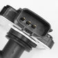 Front Engine Sensor for 98-04 Nissan/Infiniti/Mercury V6 Models