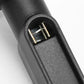 Front Engine Sensor for 98-04 Nissan/Infiniti/Mercury V6 Models
