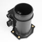 98-01 Nissan Altima / 94-98 240SX Front Sensor