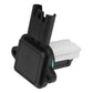 2004-2008 BMW 3-Series/5-Series/Z4 Front Engine Sensor