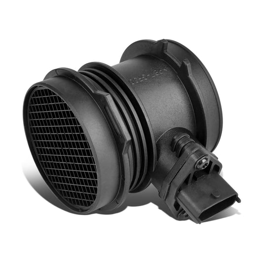 2001-2006 Hyundai Santa Fe Sonata XG300 XG350 Kia Amanti Optima Sedona Sorento Spectra Front Sensor