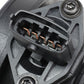 2001-2006 Hyundai Santa Fe Sonata XG300 XG350 Kia Amanti Optima Sedona Sorento Spectra Front Sensor