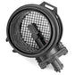 2001-2006 Hyundai Santa Fe Sonata XG300 XG350 Kia Amanti Optima Sedona Sorento Spectra Front Sensor
