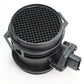 2001-2006 Hyundai Santa Fe Sonata XG300 XG350 Kia Amanti Optima Sedona Sorento Spectra Front Sensor