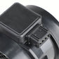 1999-2006 BMW Multi-Model Engine Sensor