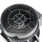 1999-2006 BMW Multi-Model Engine Sensor