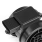 03-10 Hyundai Elantra / Multiple Models Engine Sensor