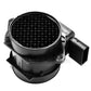 03-10 Hyundai Elantra / Multiple Models Engine Sensor